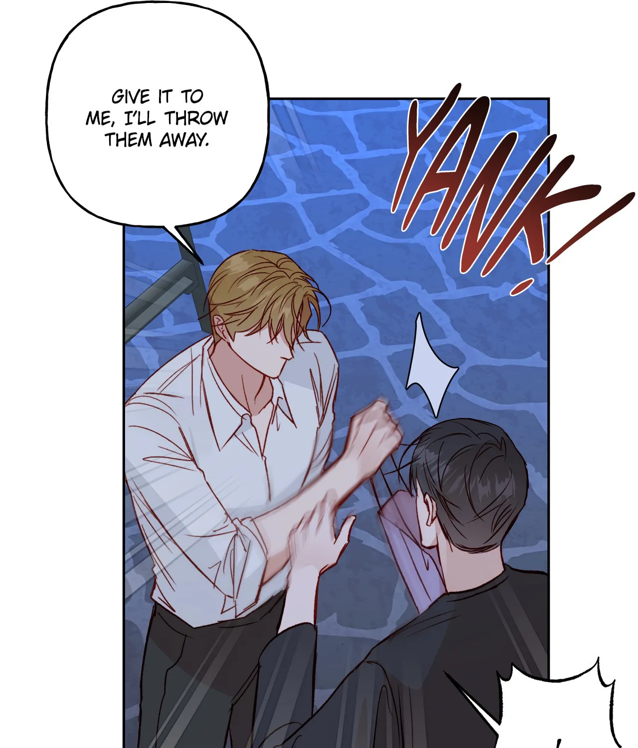 Exploration Chapter 17 page 66 - 
