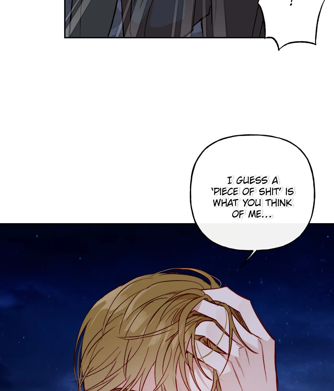 Exploration Chapter 17 page 67 - 
