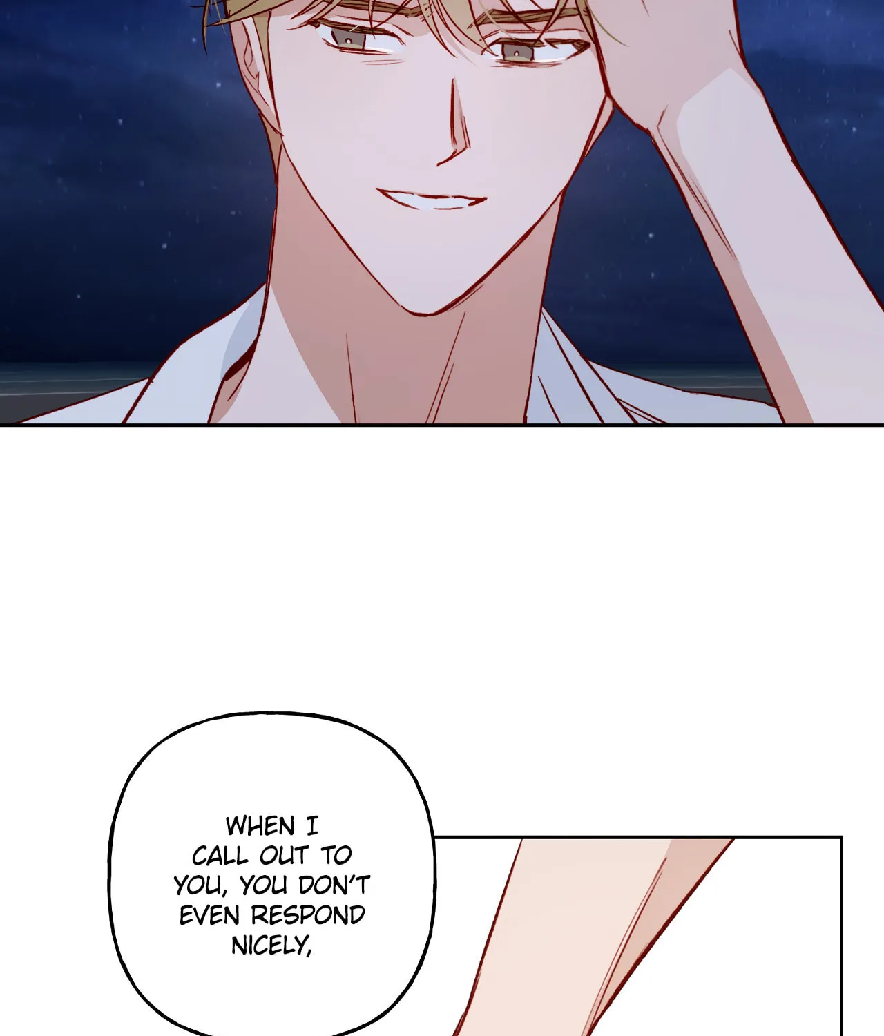 Exploration Chapter 17 page 68 - 