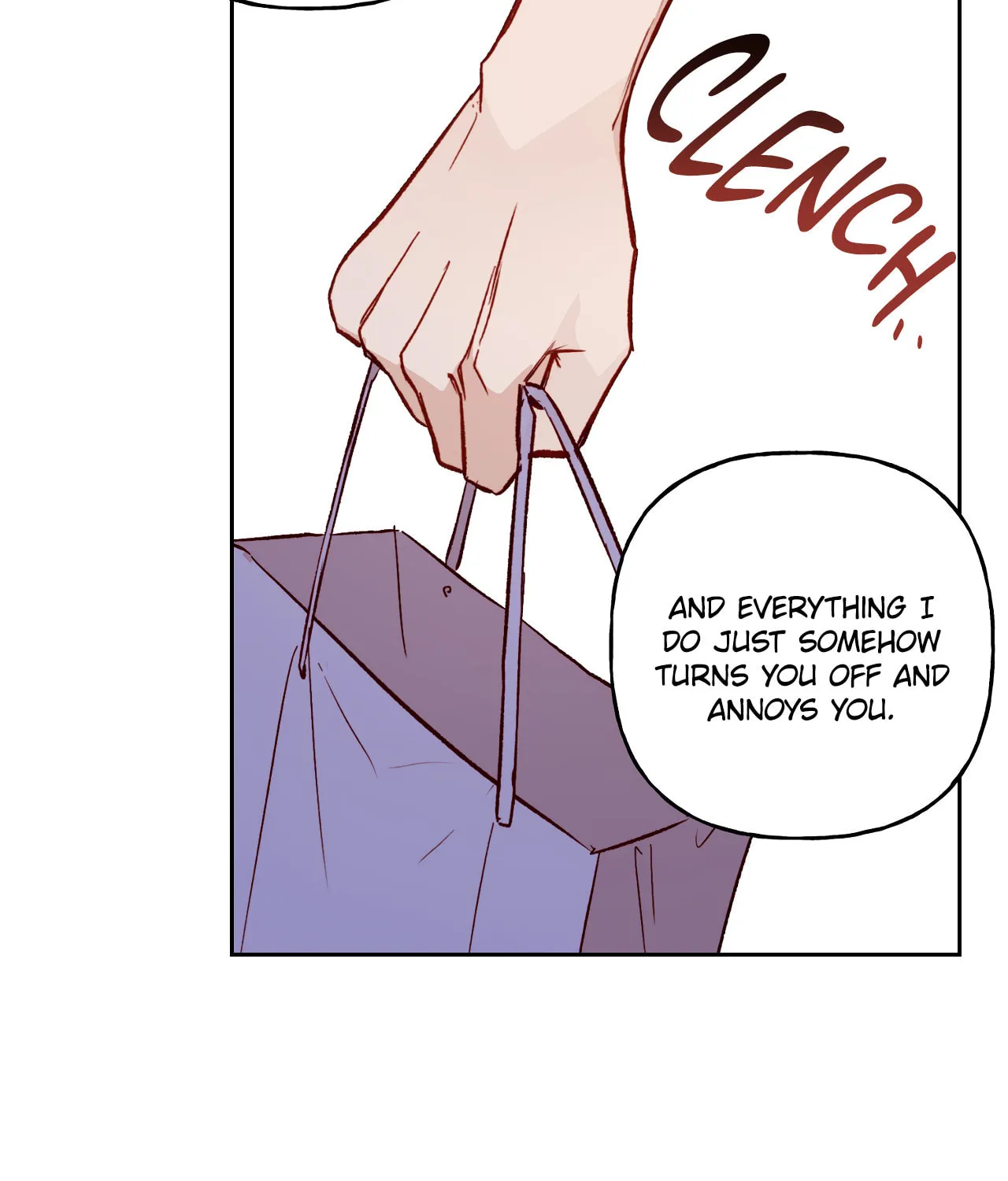 Exploration Chapter 17 page 69 - 