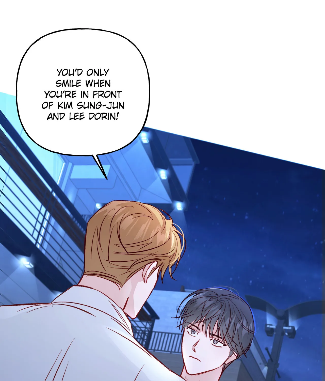 Exploration Chapter 17 page 70 - 
