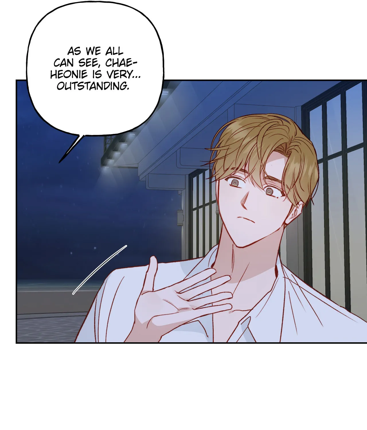 Exploration Chapter 17 page 8 - 
