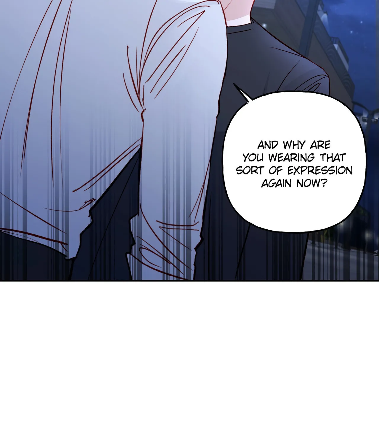 Exploration Chapter 17 page 71 - 