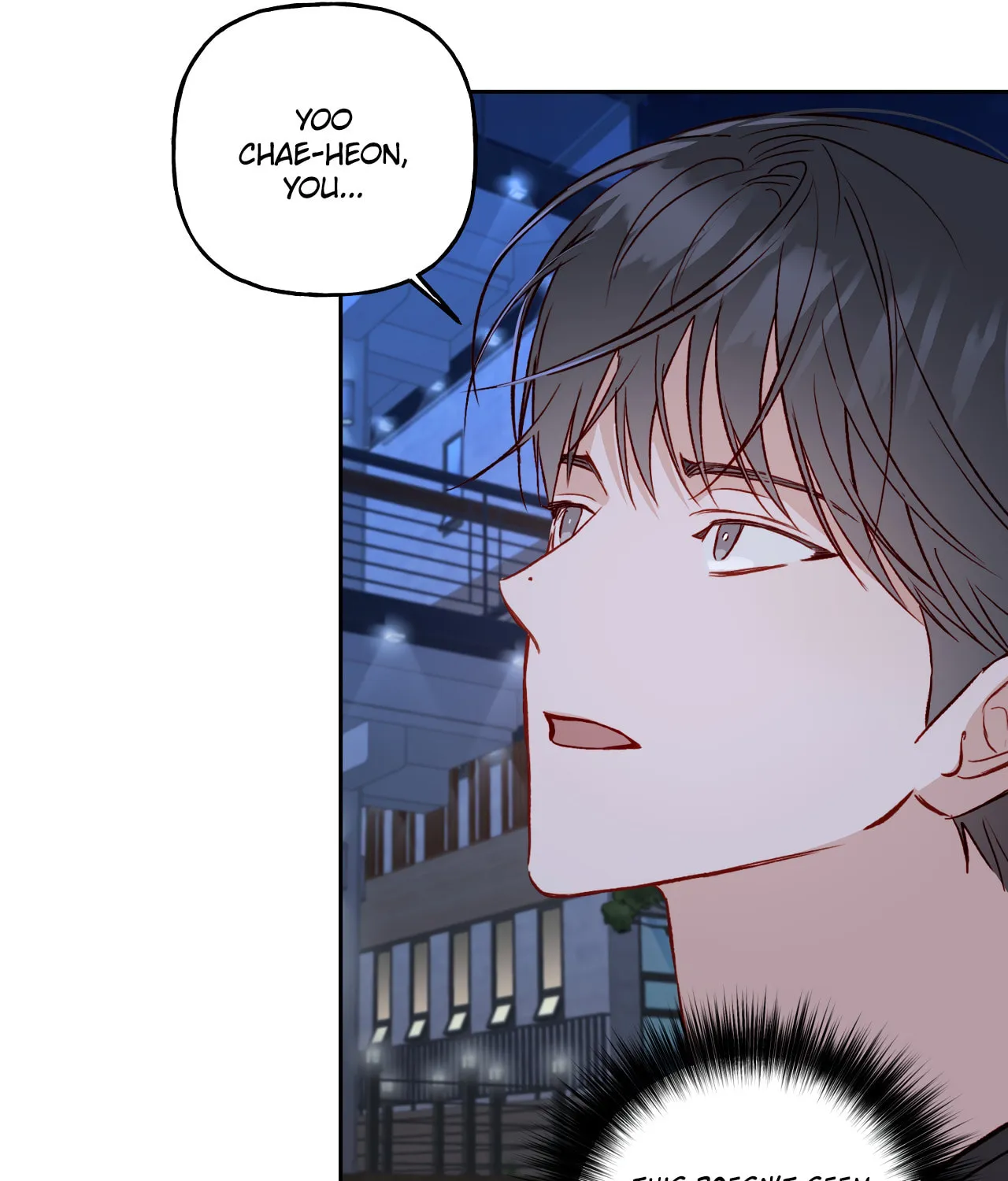 Exploration Chapter 17 page 72 - 