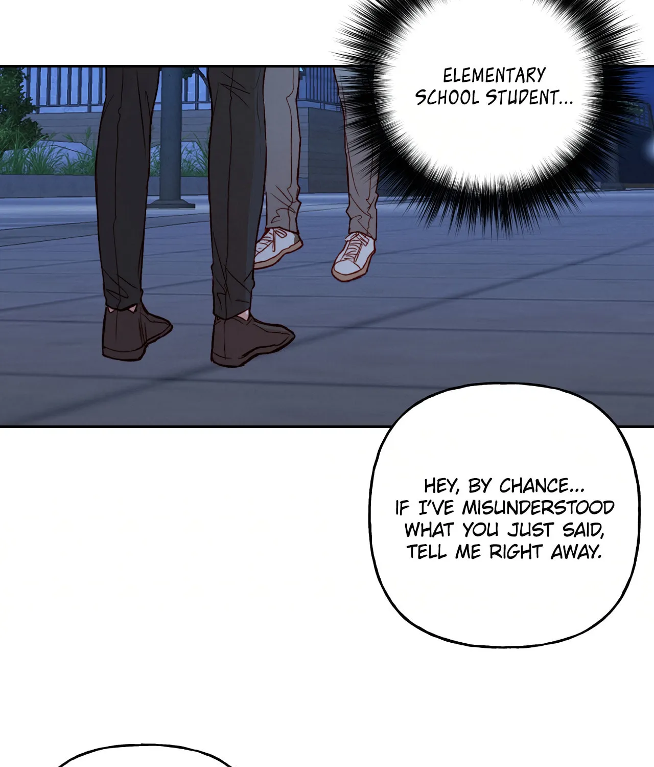 Exploration Chapter 17 page 74 - 