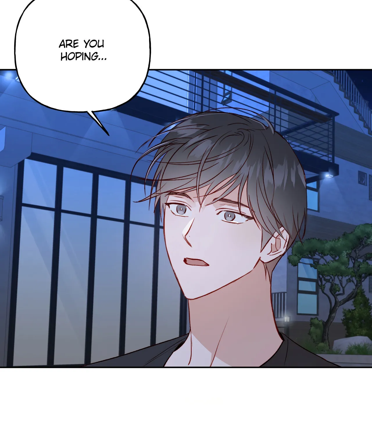 Exploration Chapter 17 page 75 - 