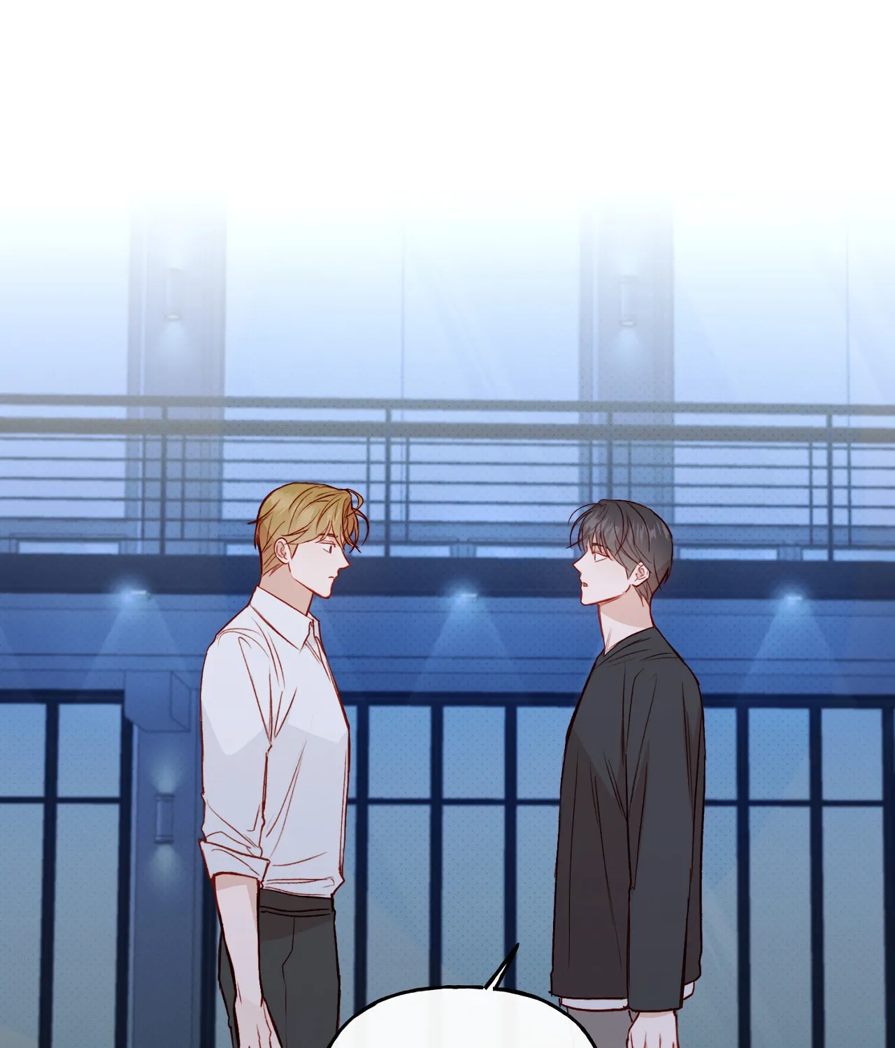 Exploration Chapter 17 page 76 - 