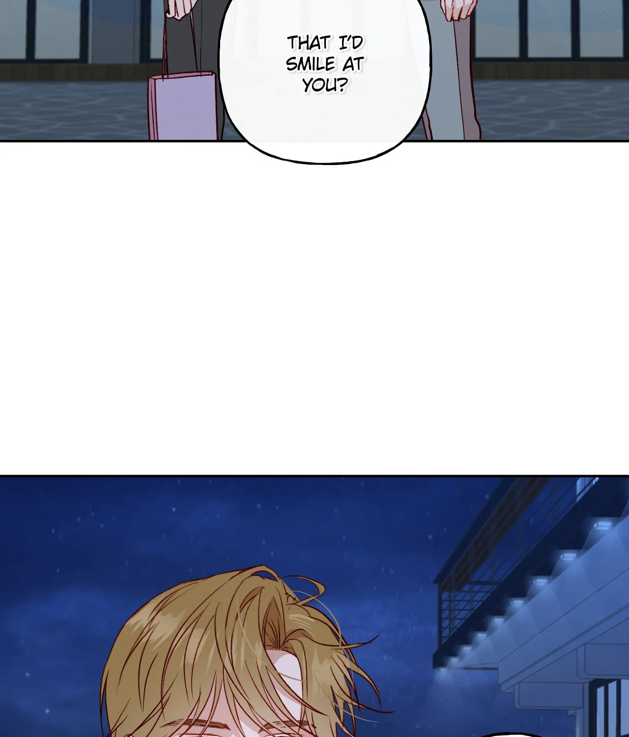 Exploration Chapter 17 page 77 - 