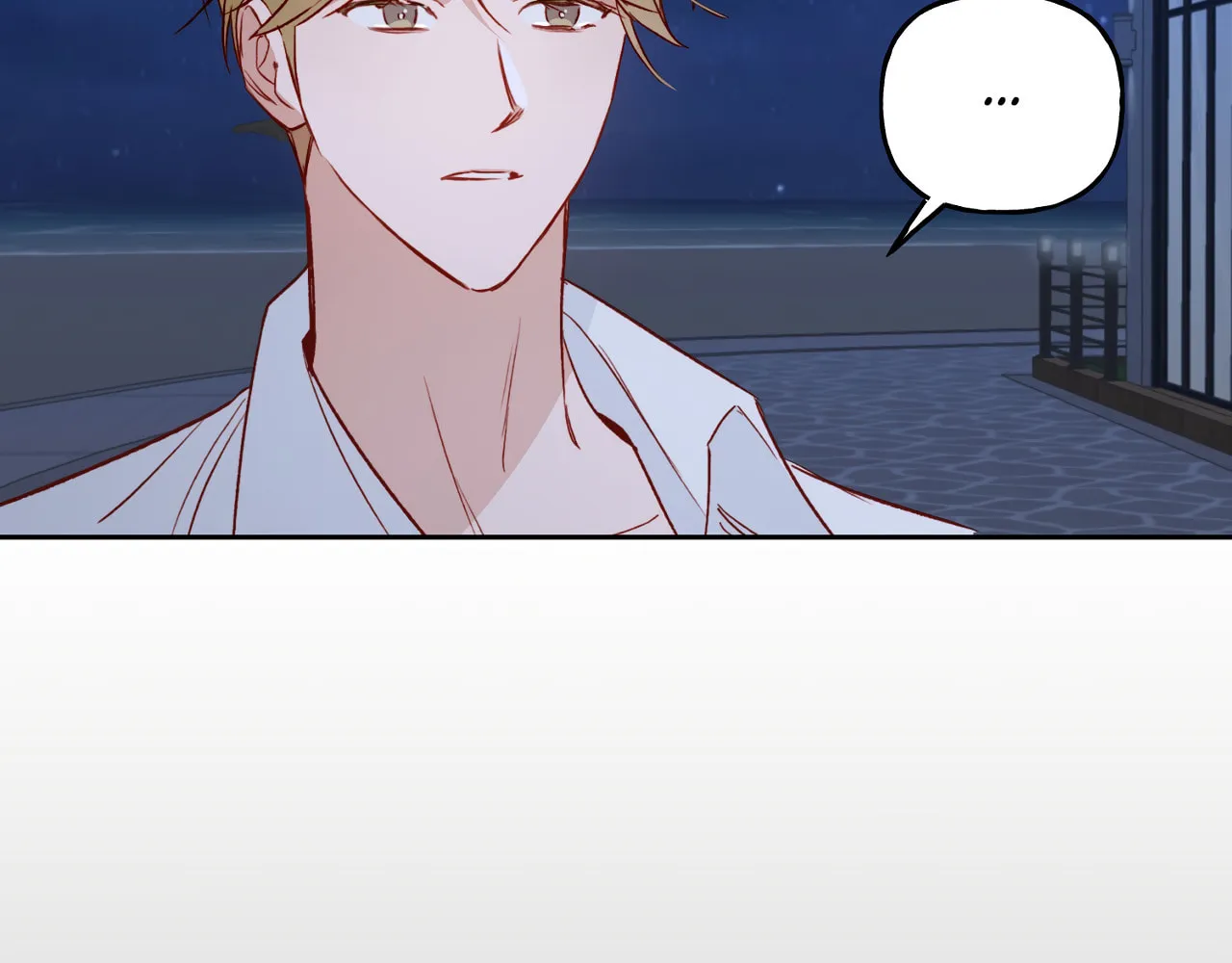 Exploration Chapter 17 page 78 - 