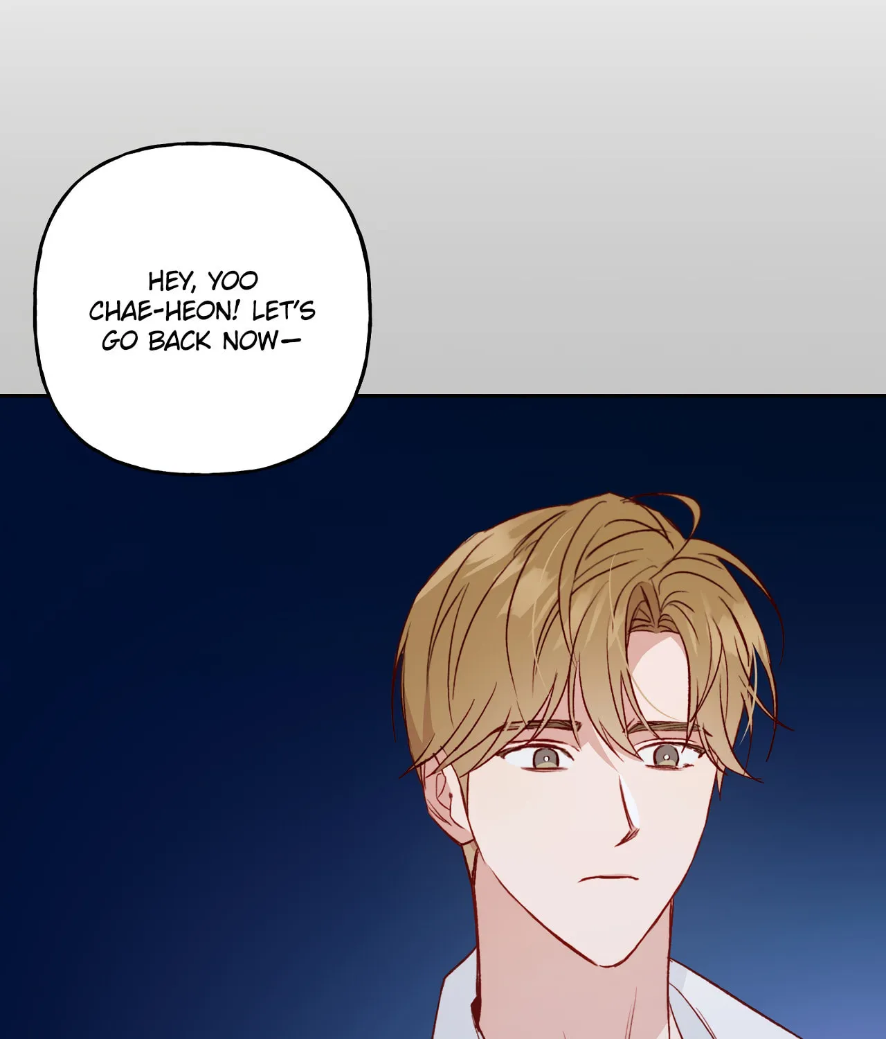 Exploration Chapter 17 page 79 - 