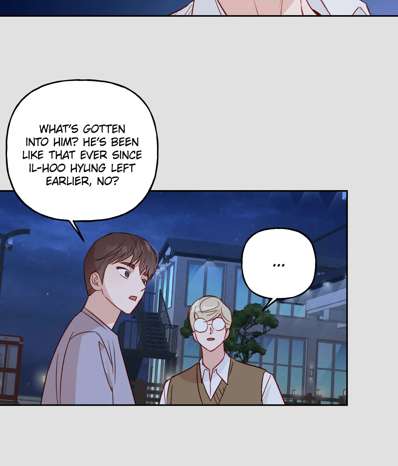 Exploration Chapter 17 page 80 - 