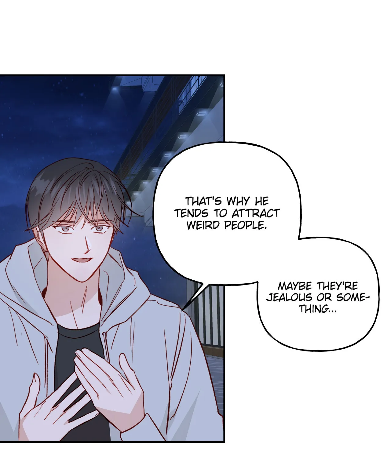 Exploration Chapter 17 page 9 - 