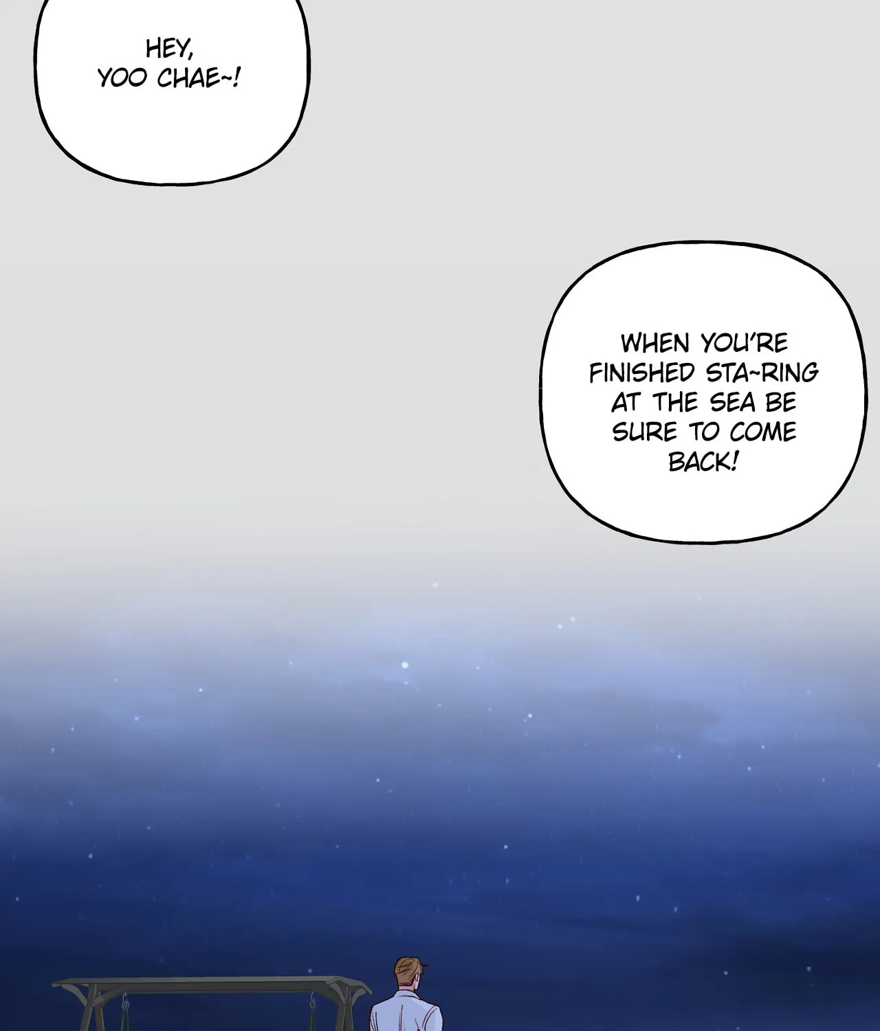 Exploration Chapter 17 page 82 - 