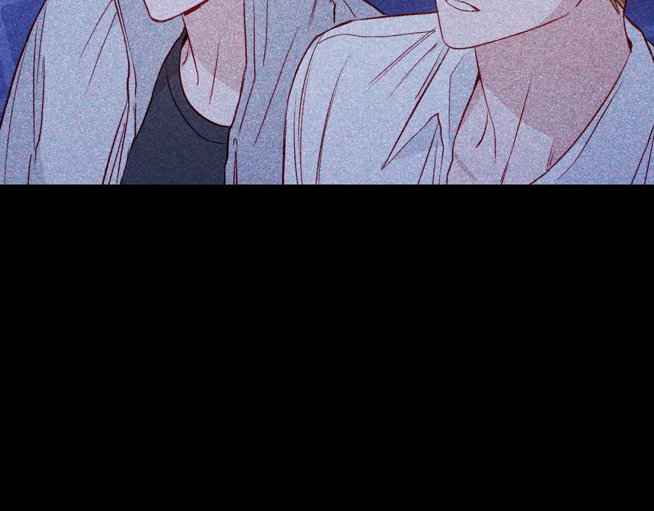 Exploration Chapter 17 page 85 - 