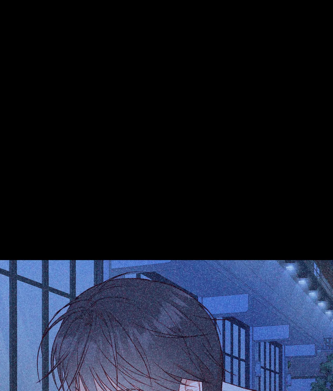 Exploration Chapter 17 page 86 - 
