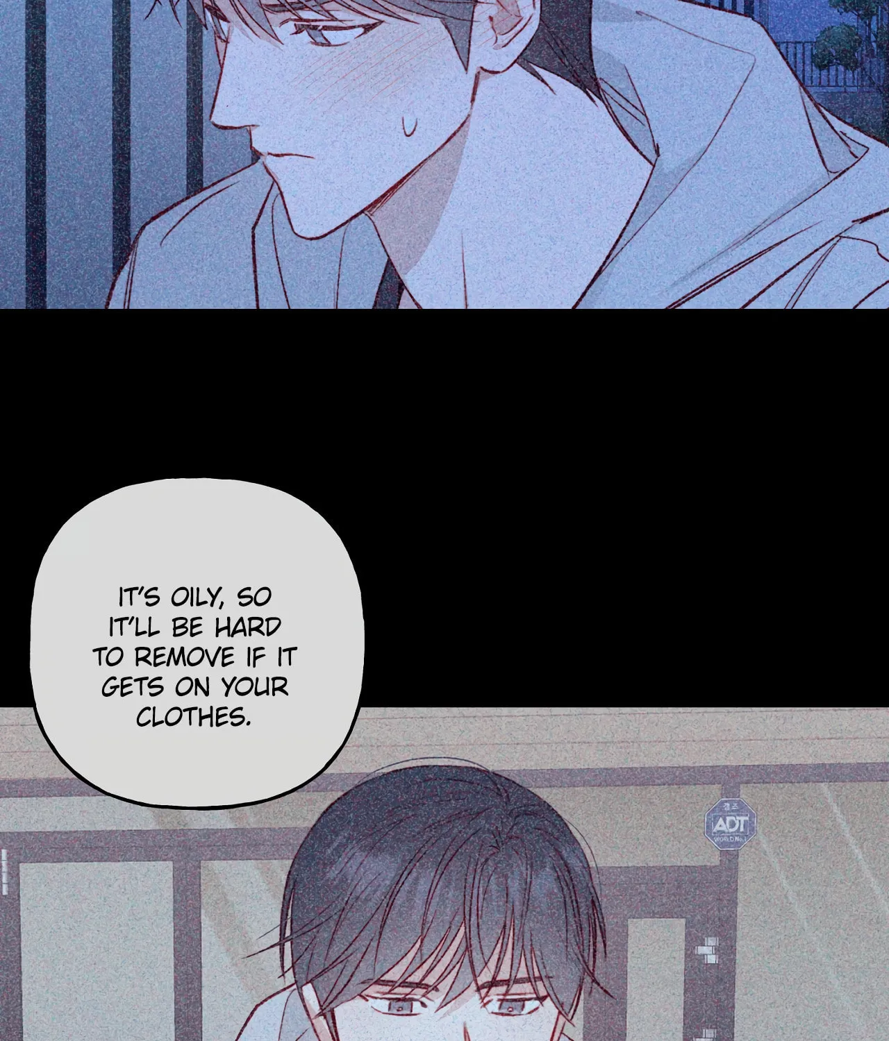 Exploration Chapter 17 page 87 - 