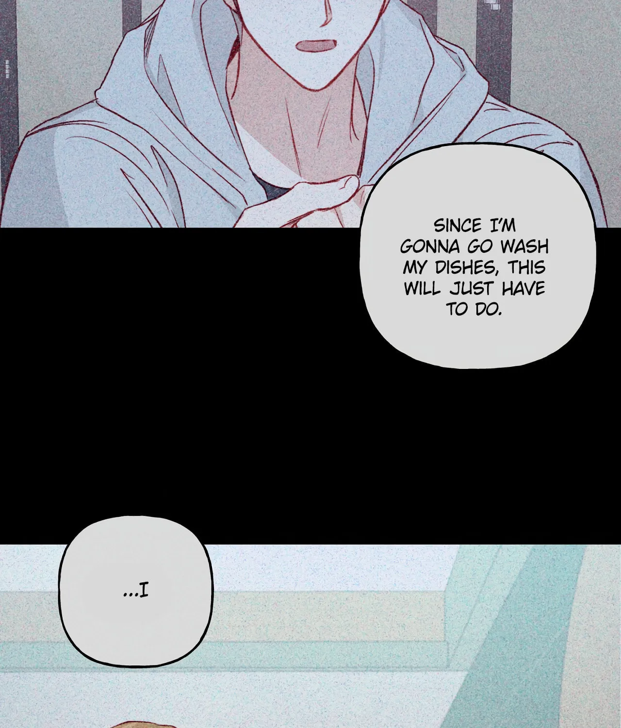 Exploration Chapter 17 page 88 - 