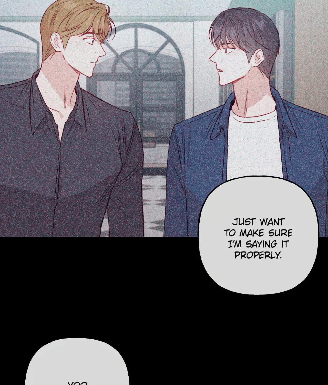 Exploration Chapter 17 page 89 - 