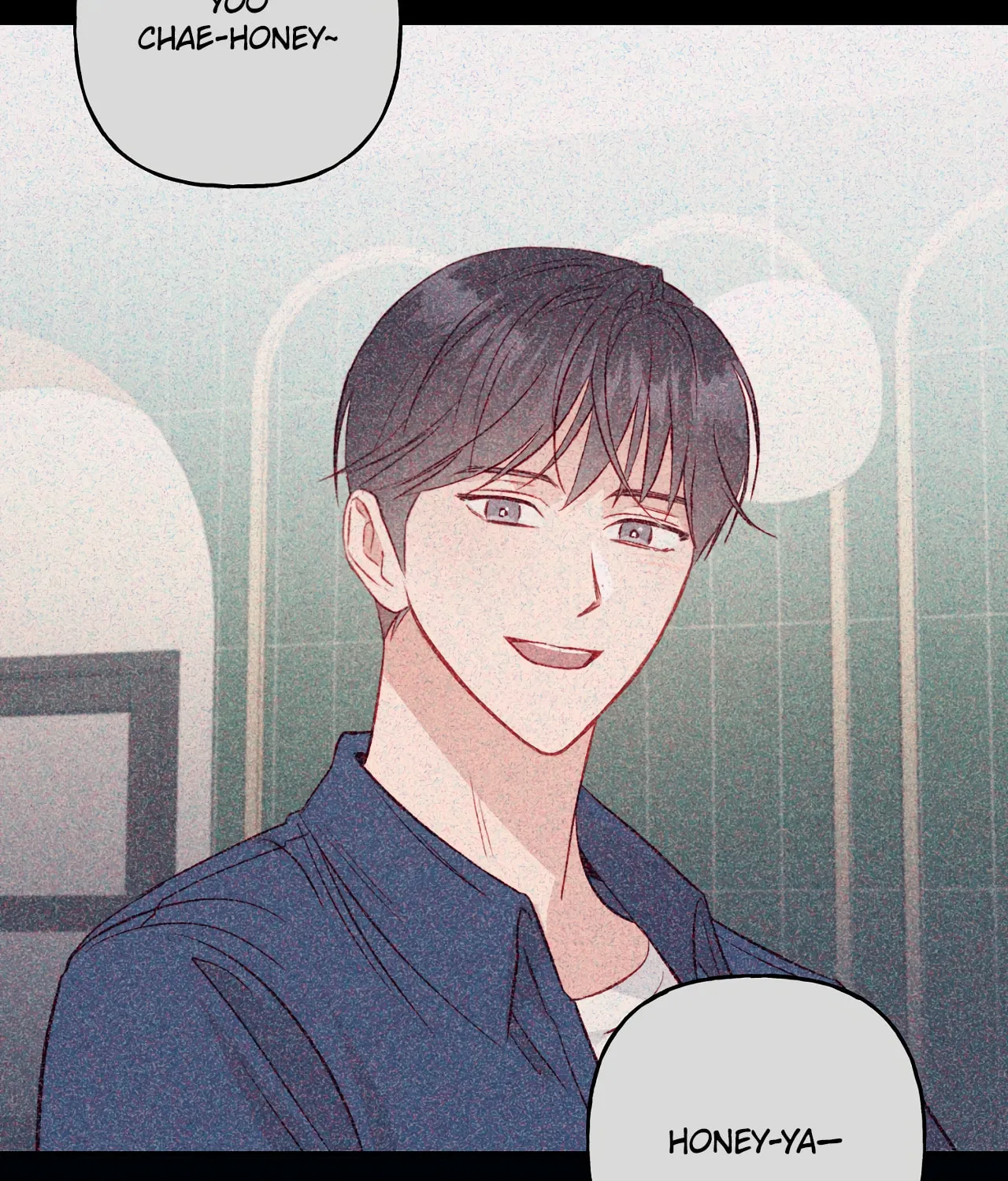 Exploration Chapter 17 page 90 - 