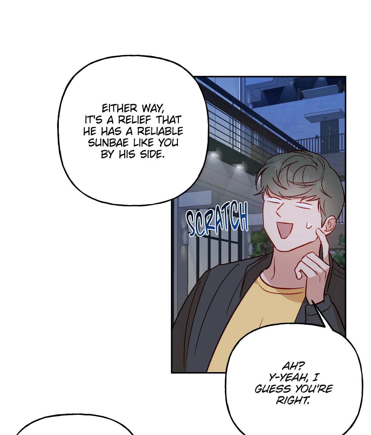 Exploration Chapter 17 page 10 - 