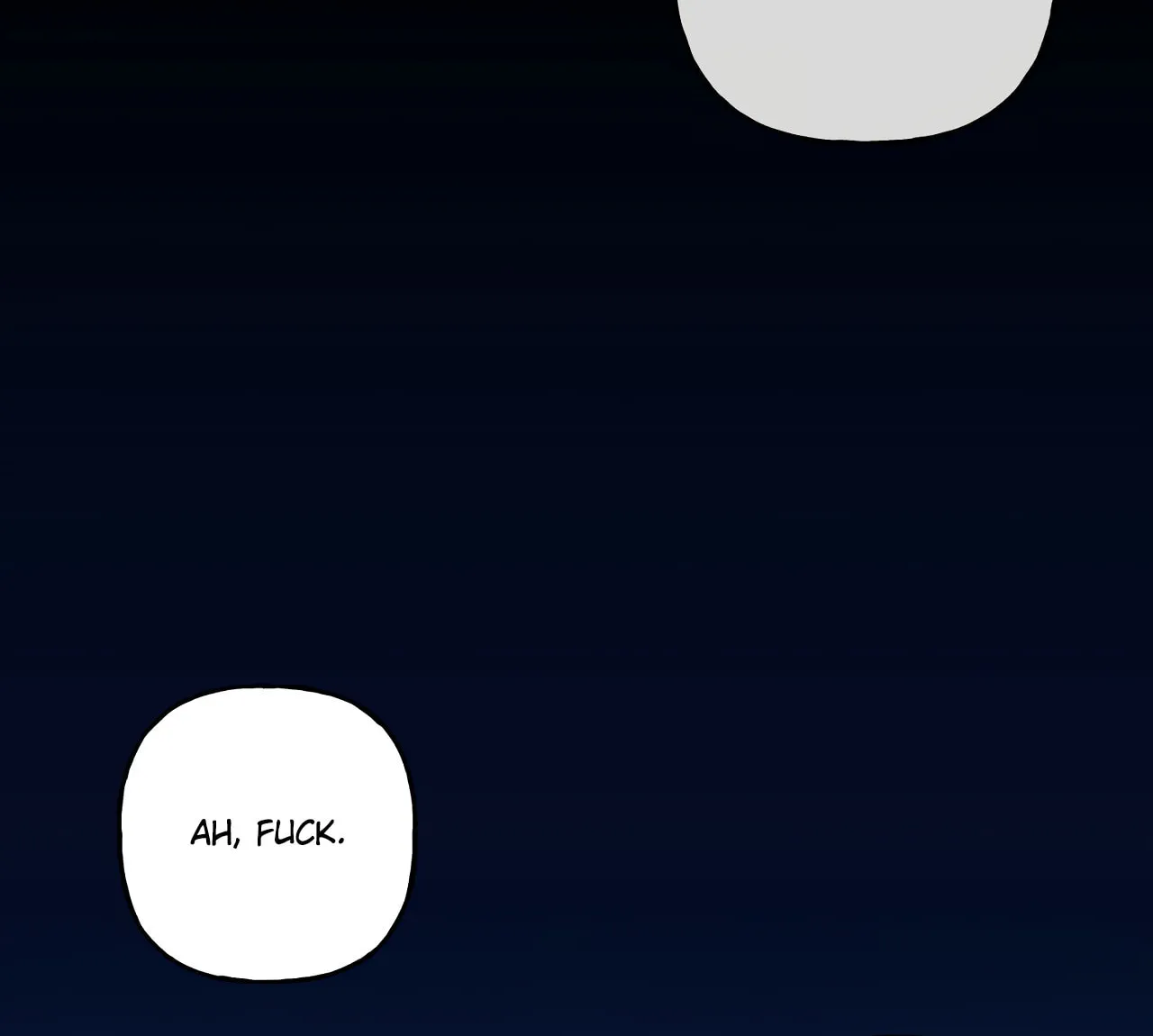 Exploration Chapter 17 page 91 - 