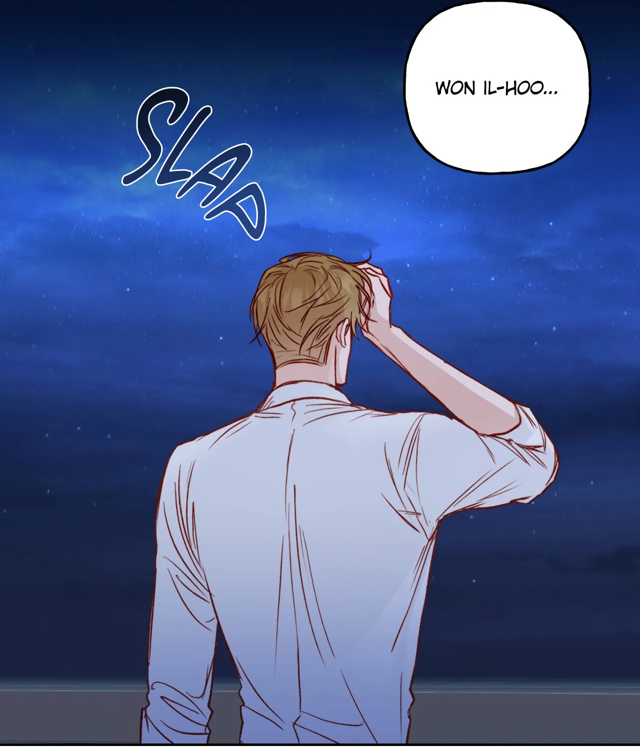 Exploration Chapter 17 page 92 - 