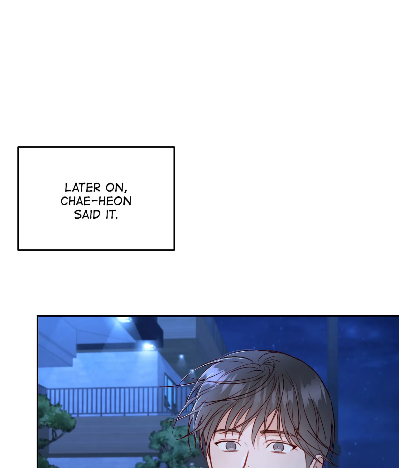 Exploration Chapter 17 page 93 - 