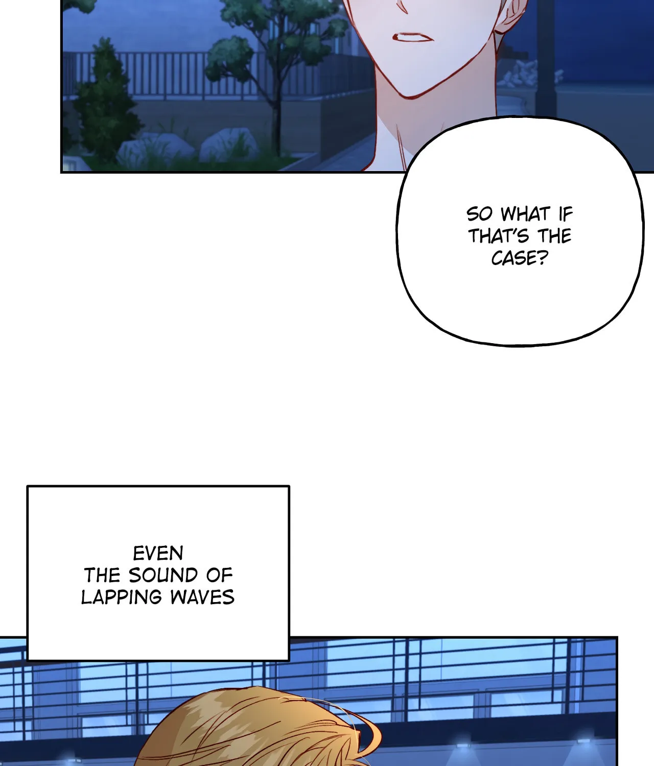 Exploration Chapter 17 page 94 - 