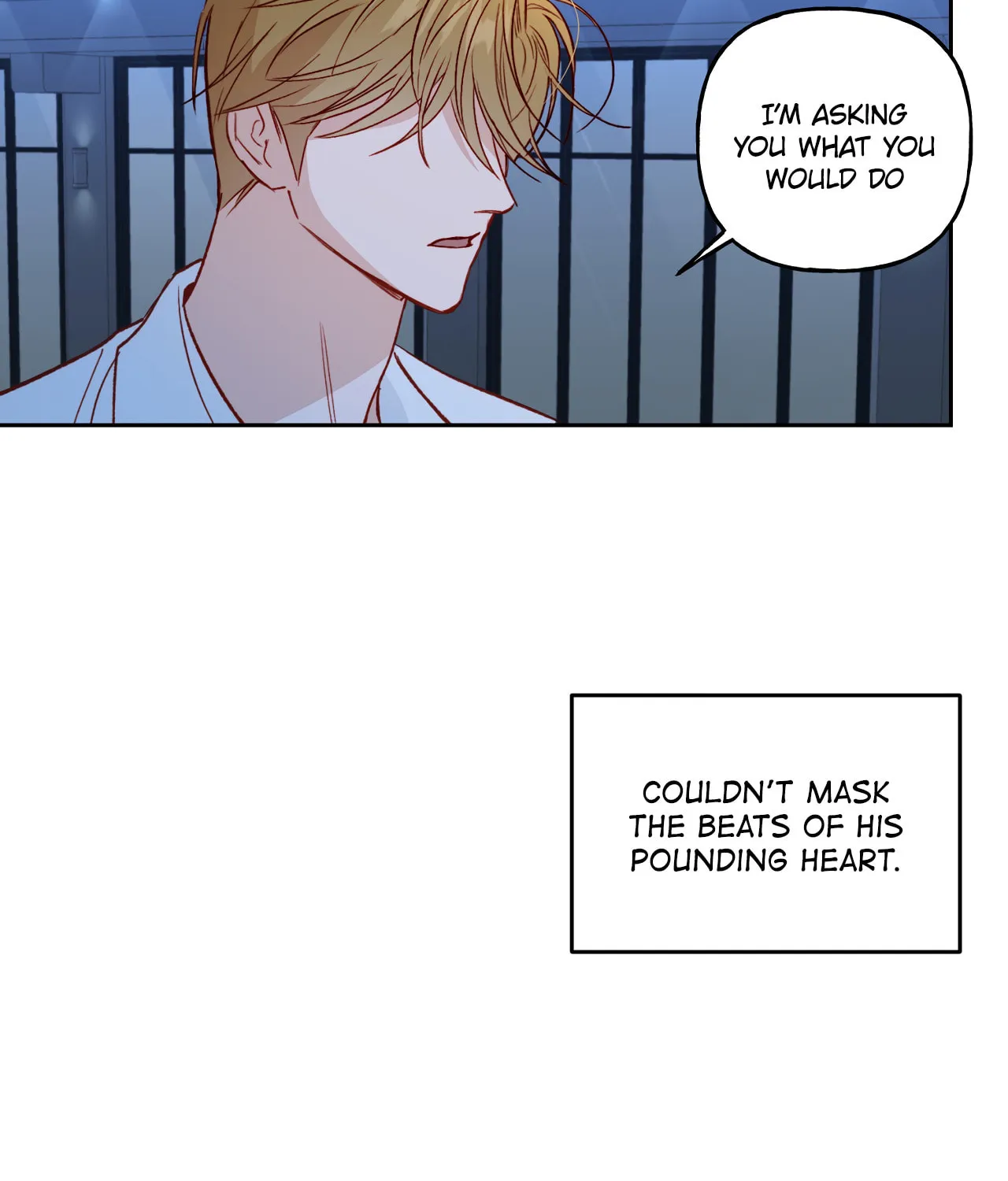 Exploration Chapter 17 page 95 - 