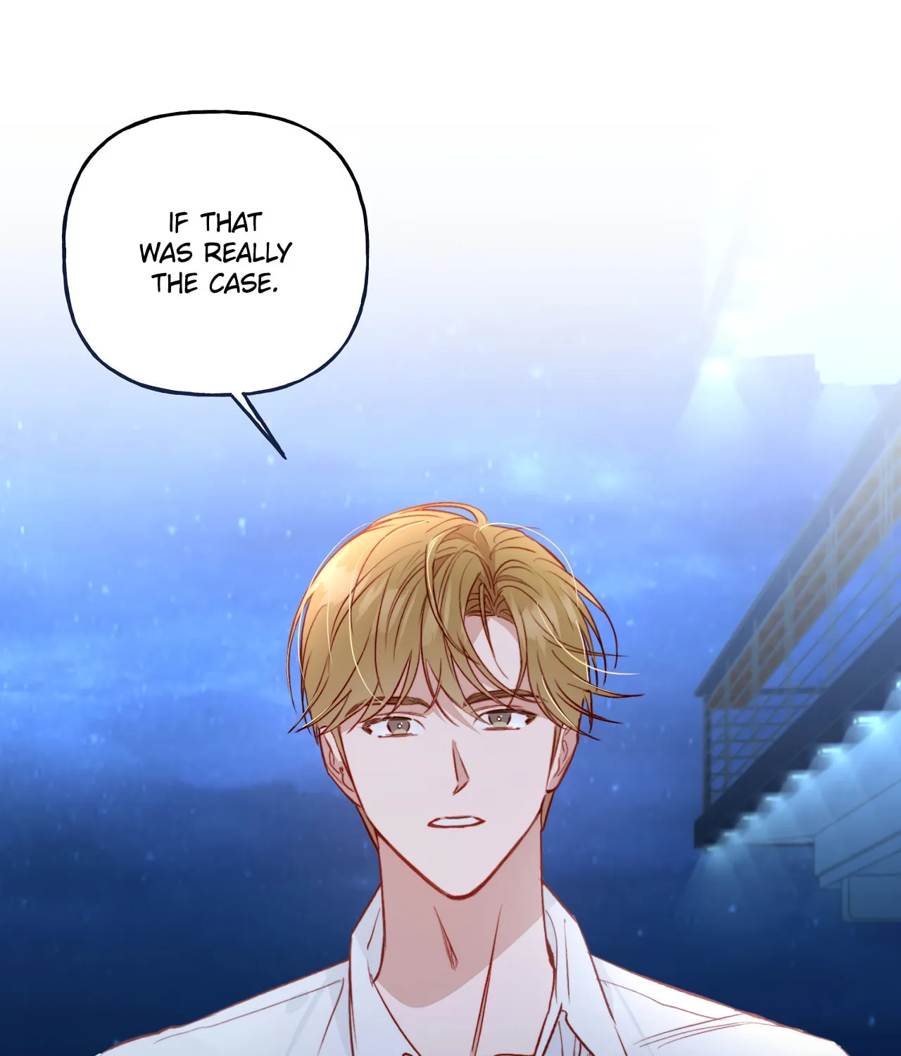 Exploration Chapter 17 page 96 - 