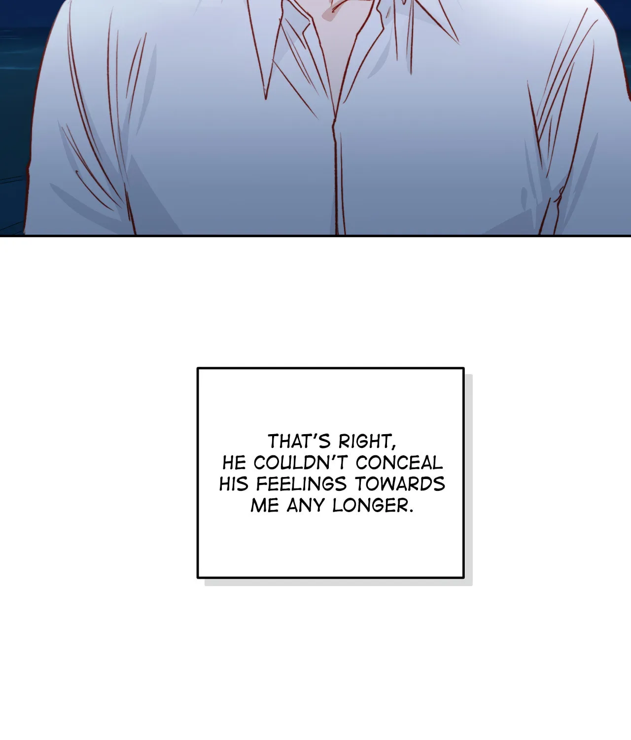 Exploration Chapter 17 page 97 - 