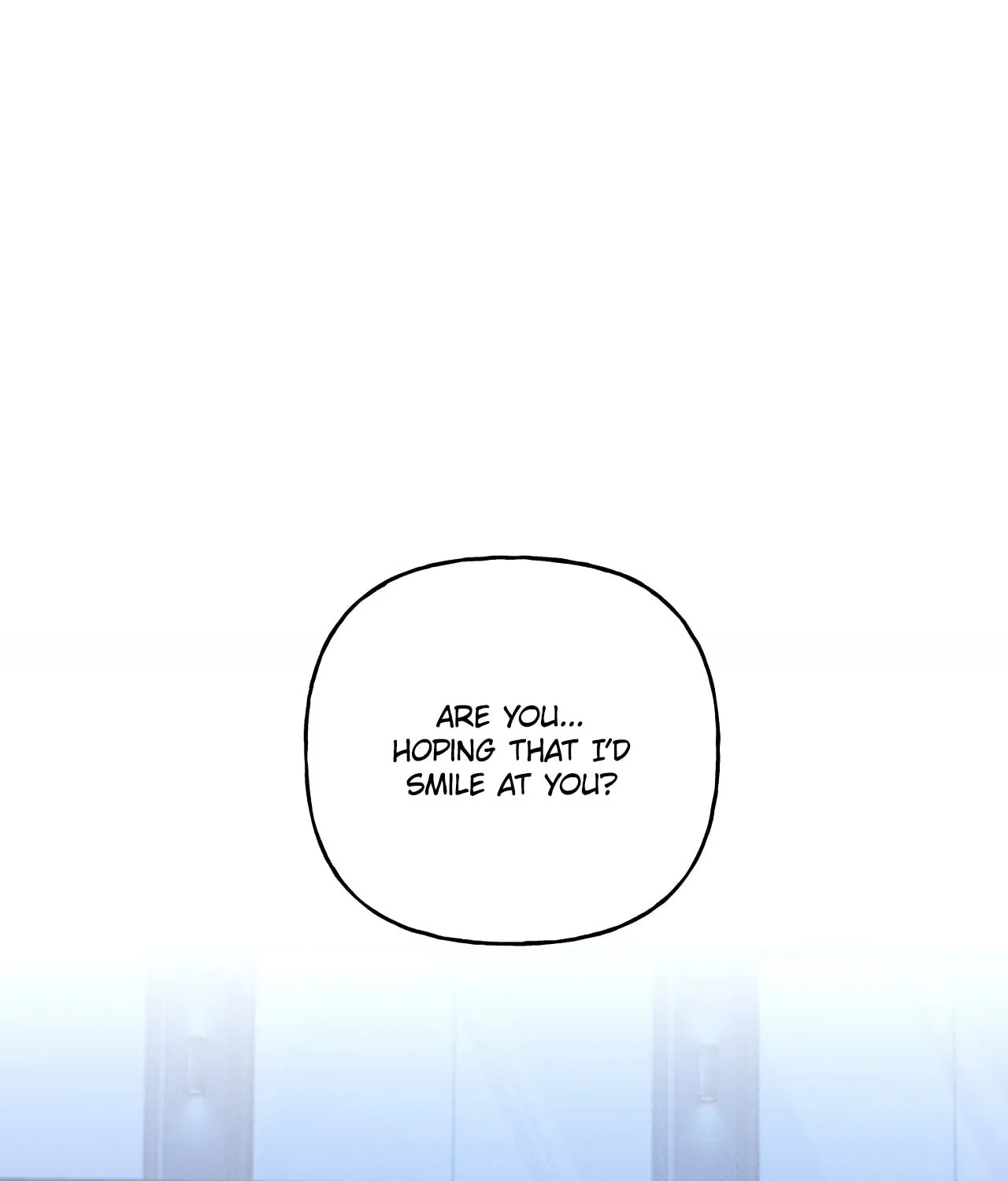 Exploration Chapter 18 page 2 - 
