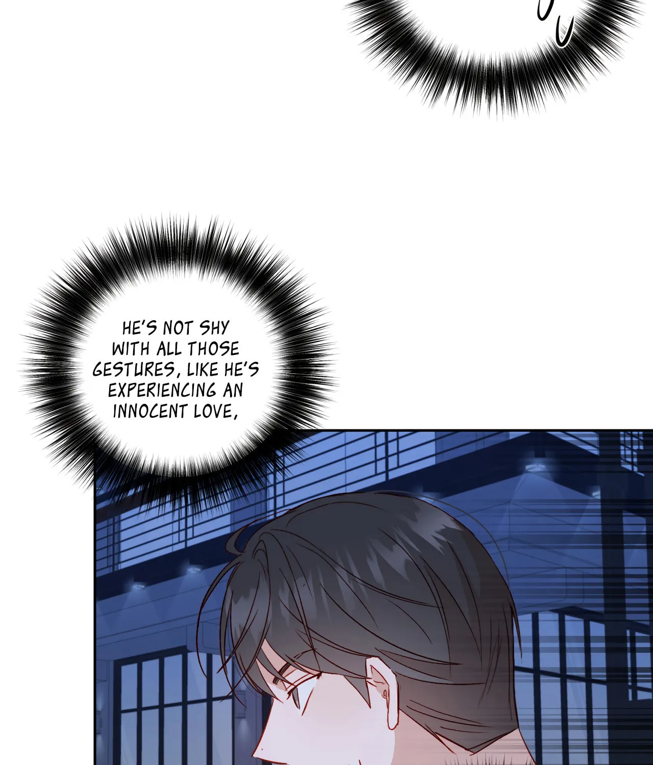 Exploration Chapter 18 page 11 - 