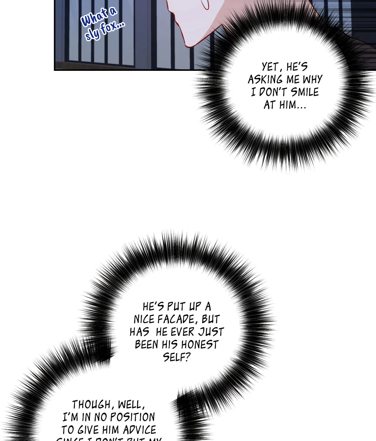 Exploration Chapter 18 page 12 - 