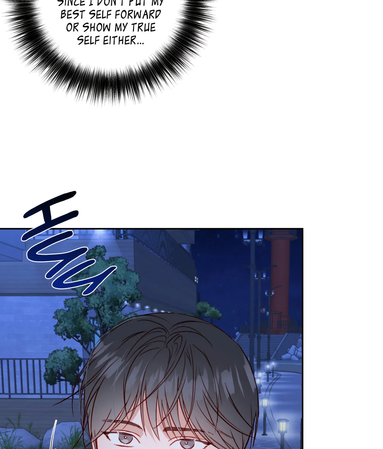 Exploration Chapter 18 page 13 - 