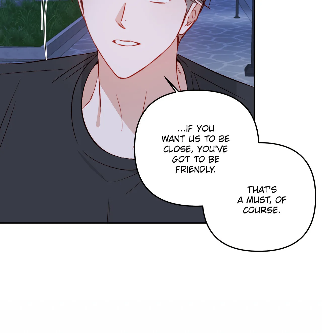 Exploration Chapter 18 page 14 - 