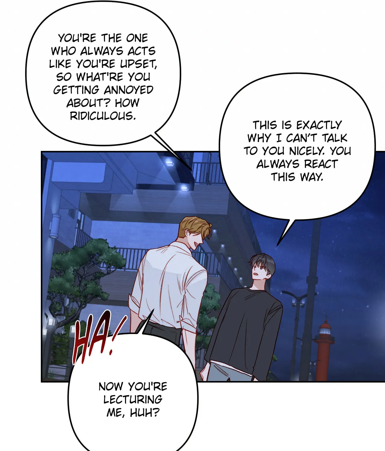 Exploration Chapter 18 page 15 - 