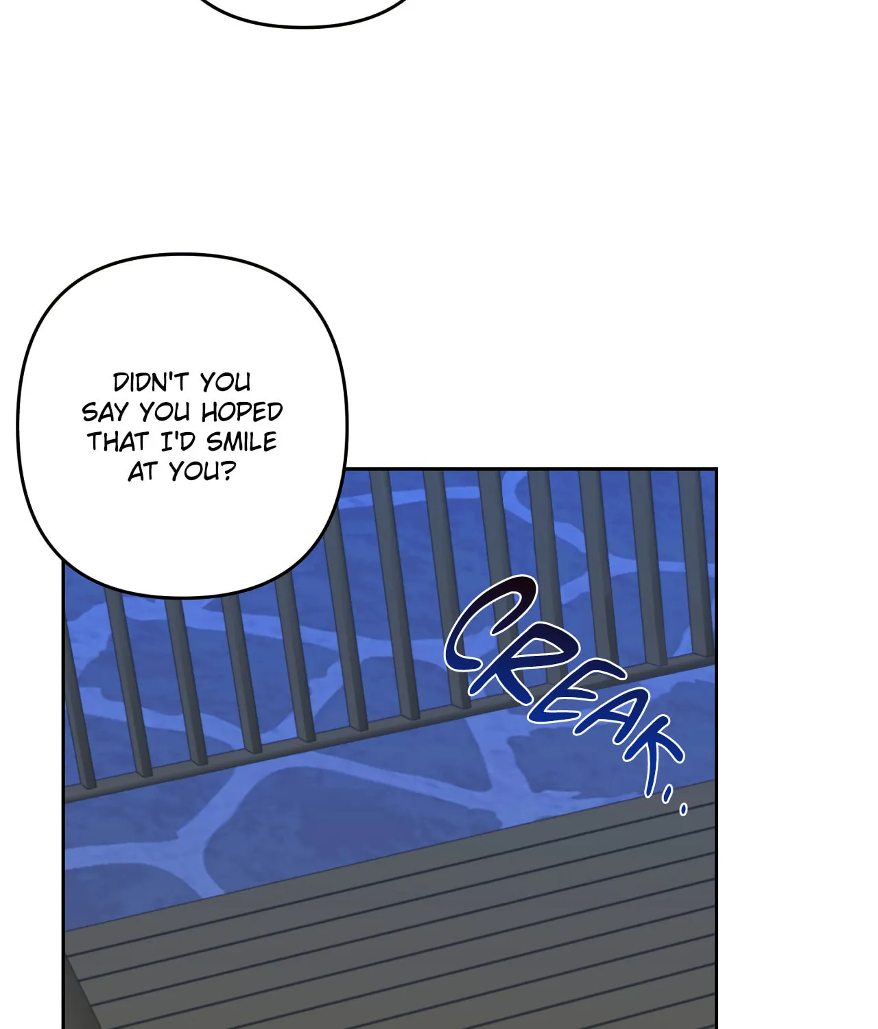 Exploration Chapter 18 page 16 - 