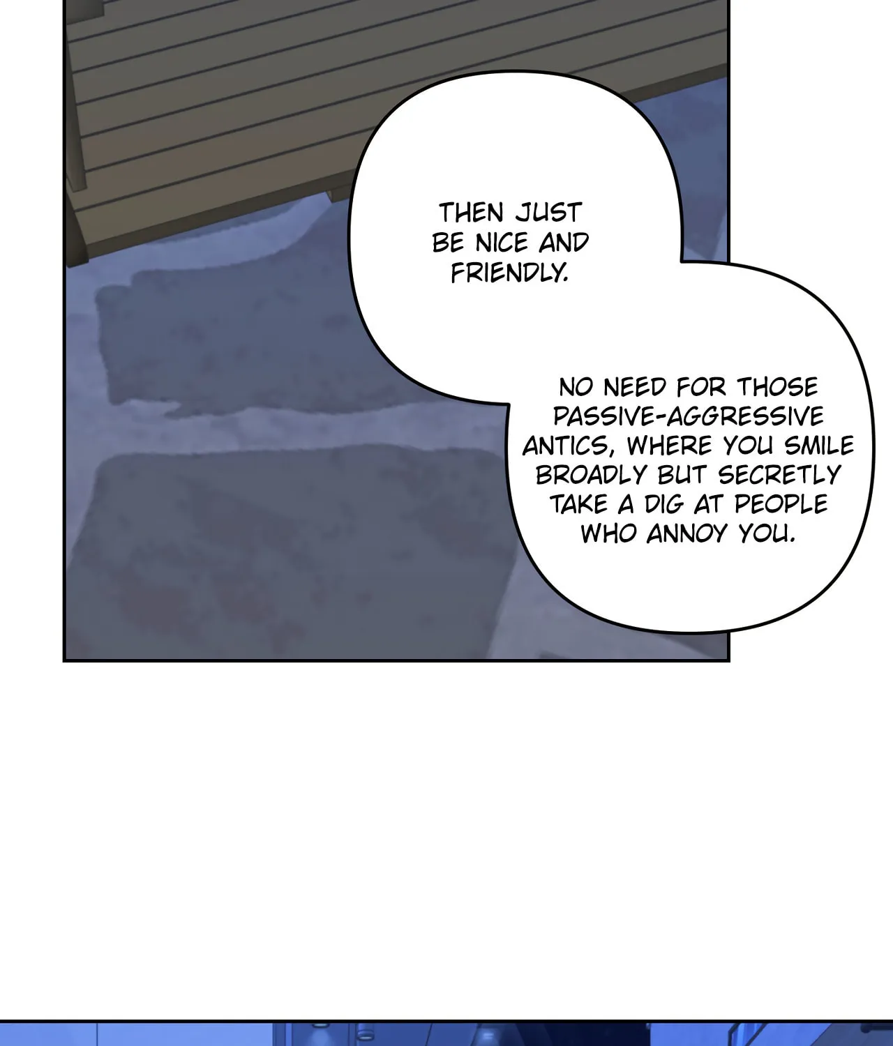 Exploration Chapter 18 page 17 - 