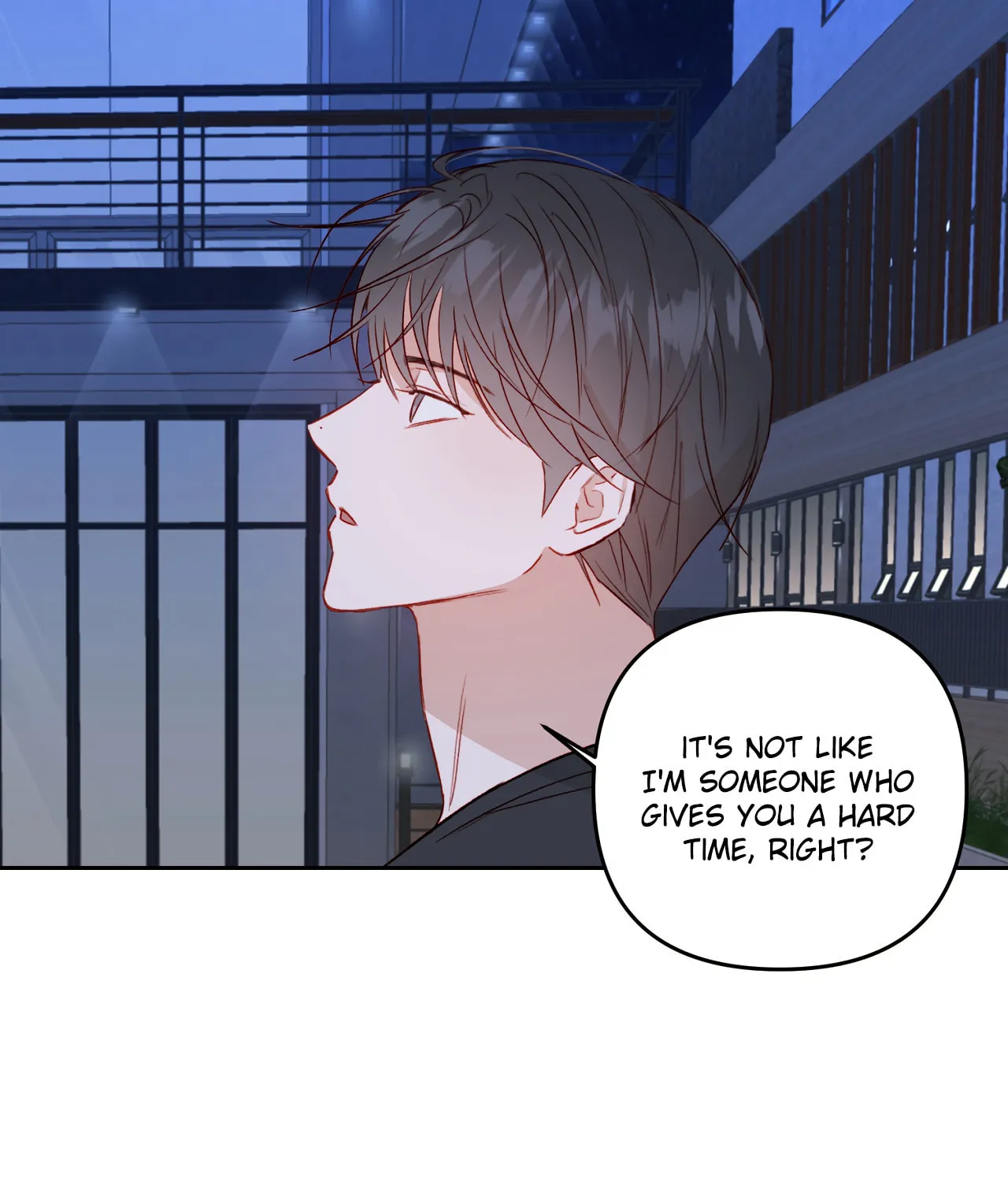 Exploration Chapter 18 page 18 - 