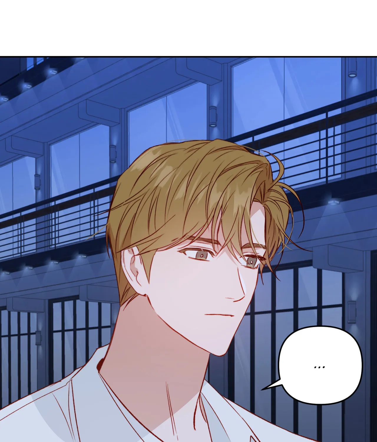 Exploration Chapter 18 page 19 - 