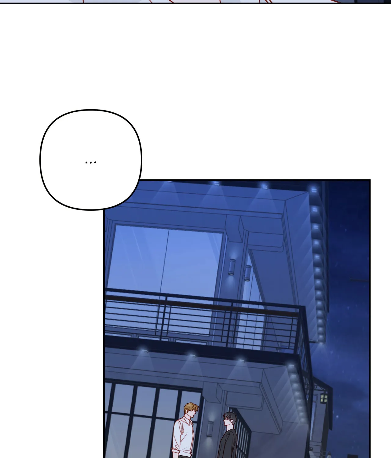 Exploration Chapter 18 page 20 - 