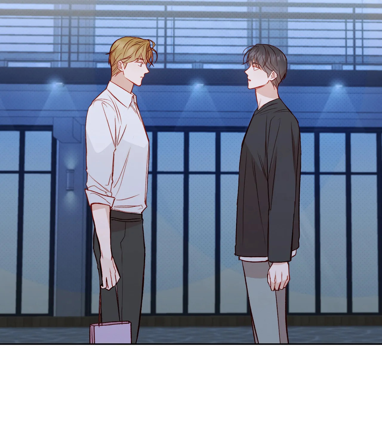 Exploration Chapter 18 page 3 - 