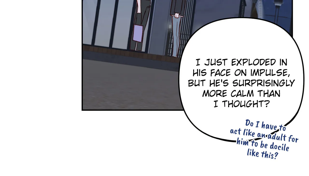 Exploration Chapter 18 page 21 - 