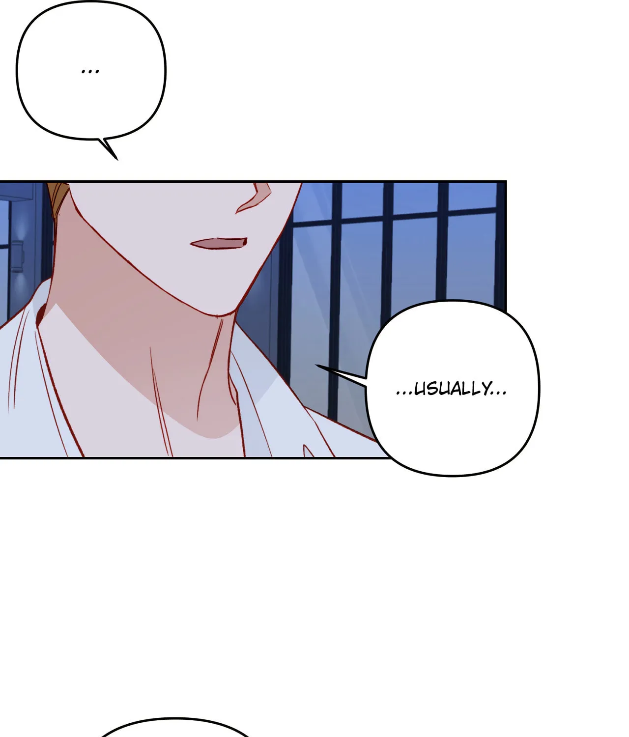 Exploration Chapter 18 page 22 - 