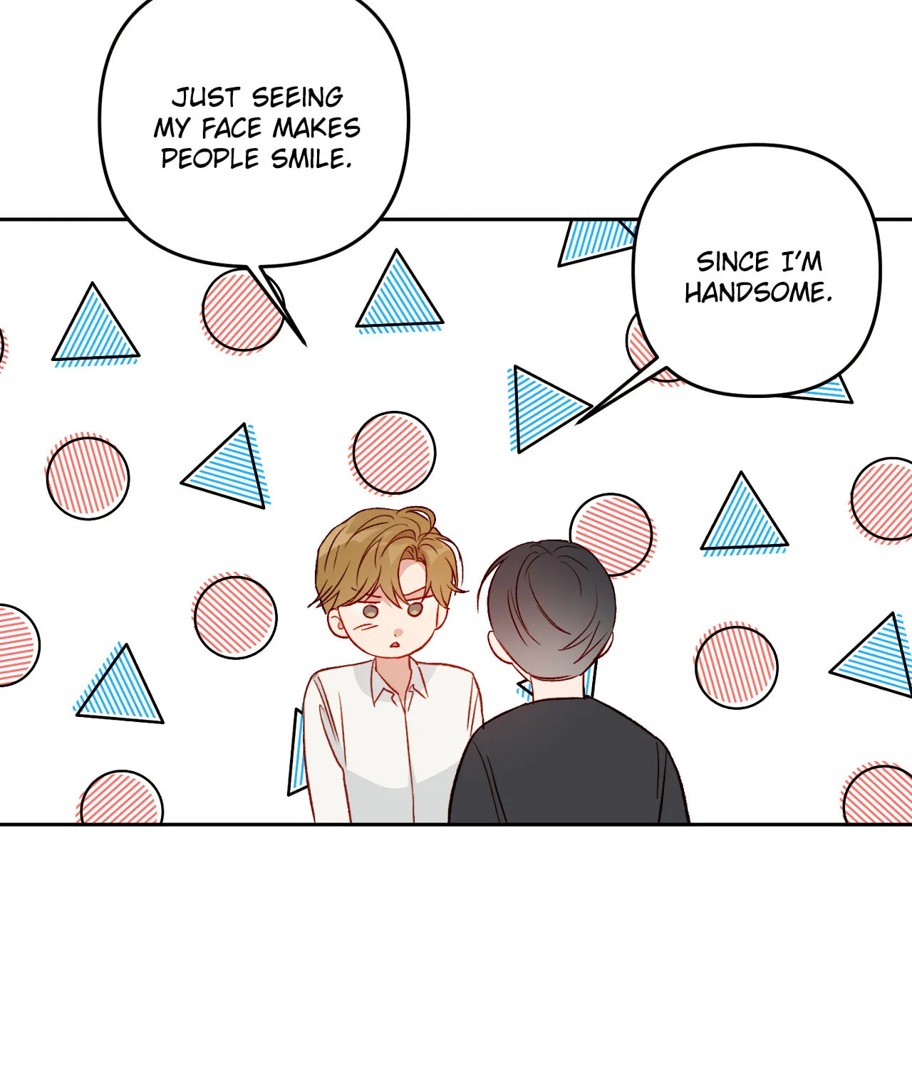 Exploration Chapter 18 page 23 - 