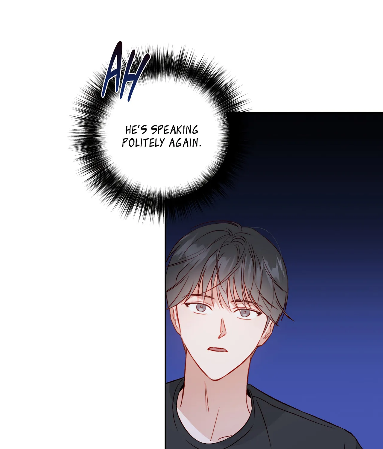 Exploration Chapter 18 page 24 - 