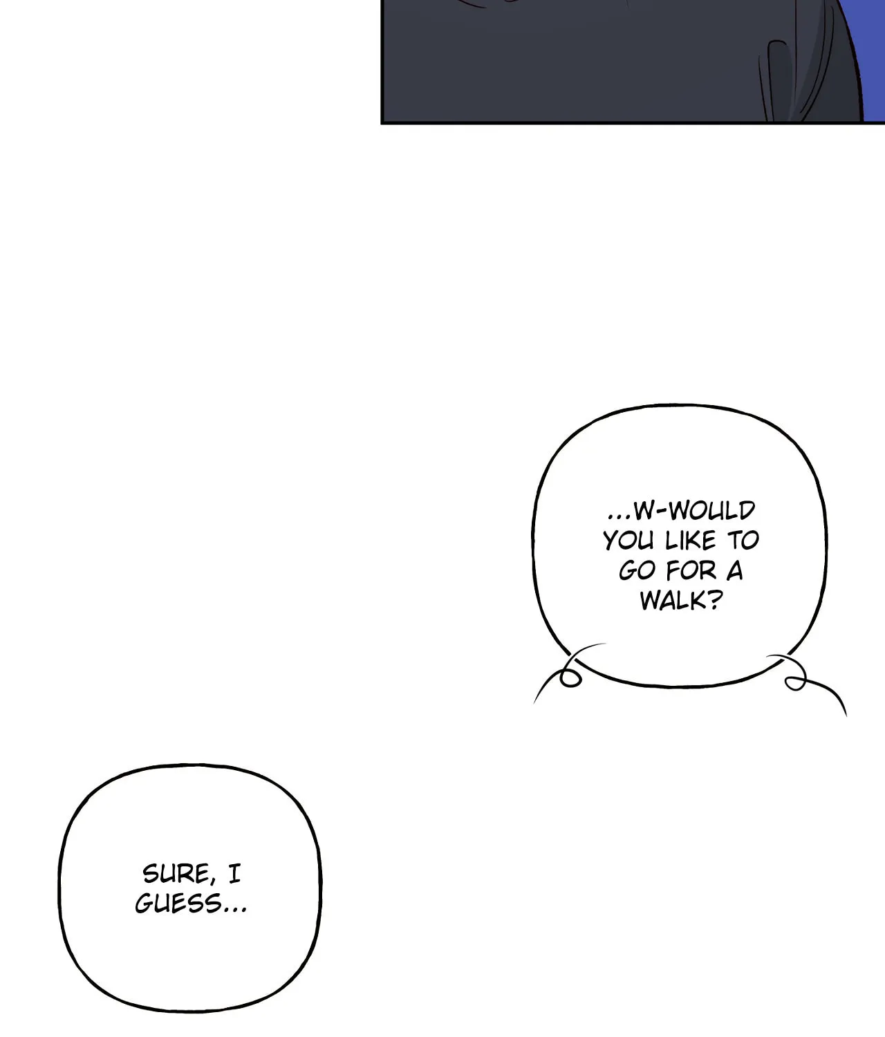 Exploration Chapter 18 page 25 - 