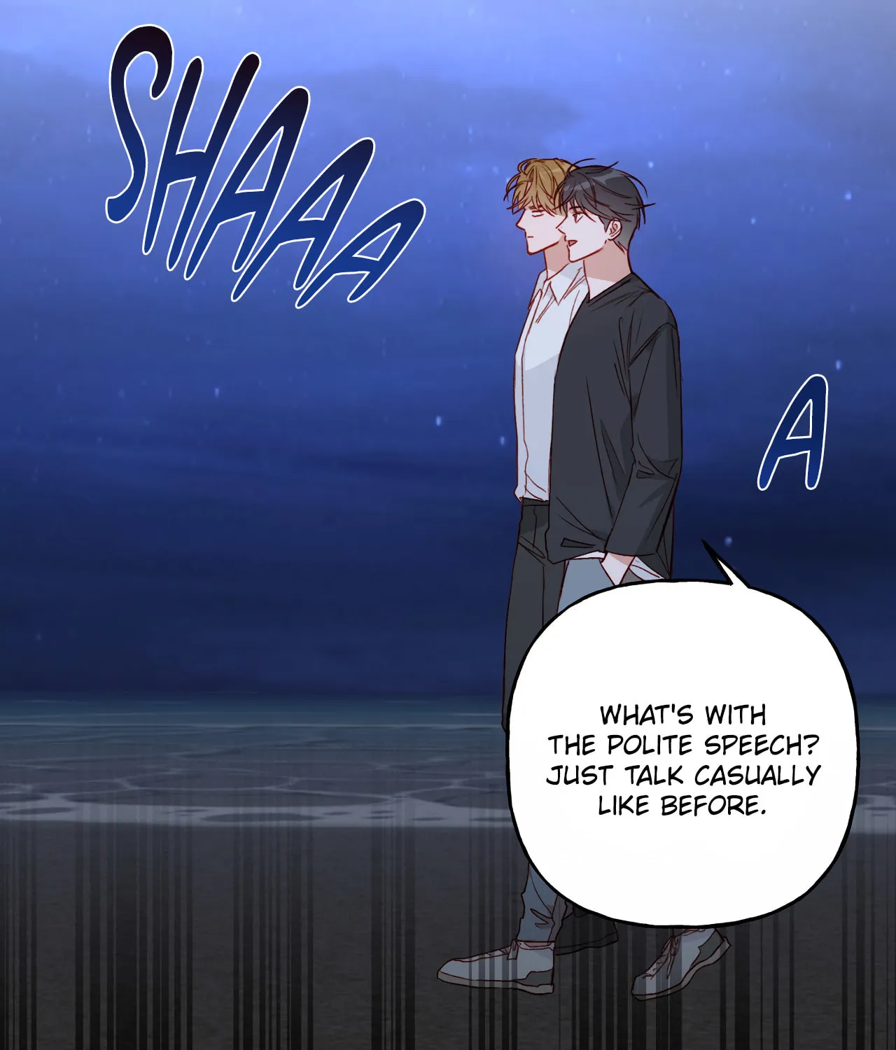 Exploration Chapter 18 page 28 - 