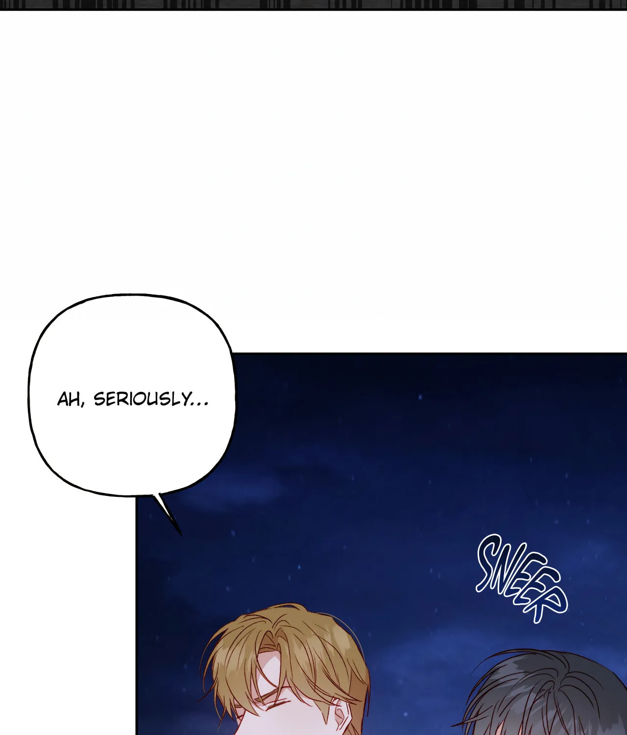 Exploration Chapter 18 page 29 - 